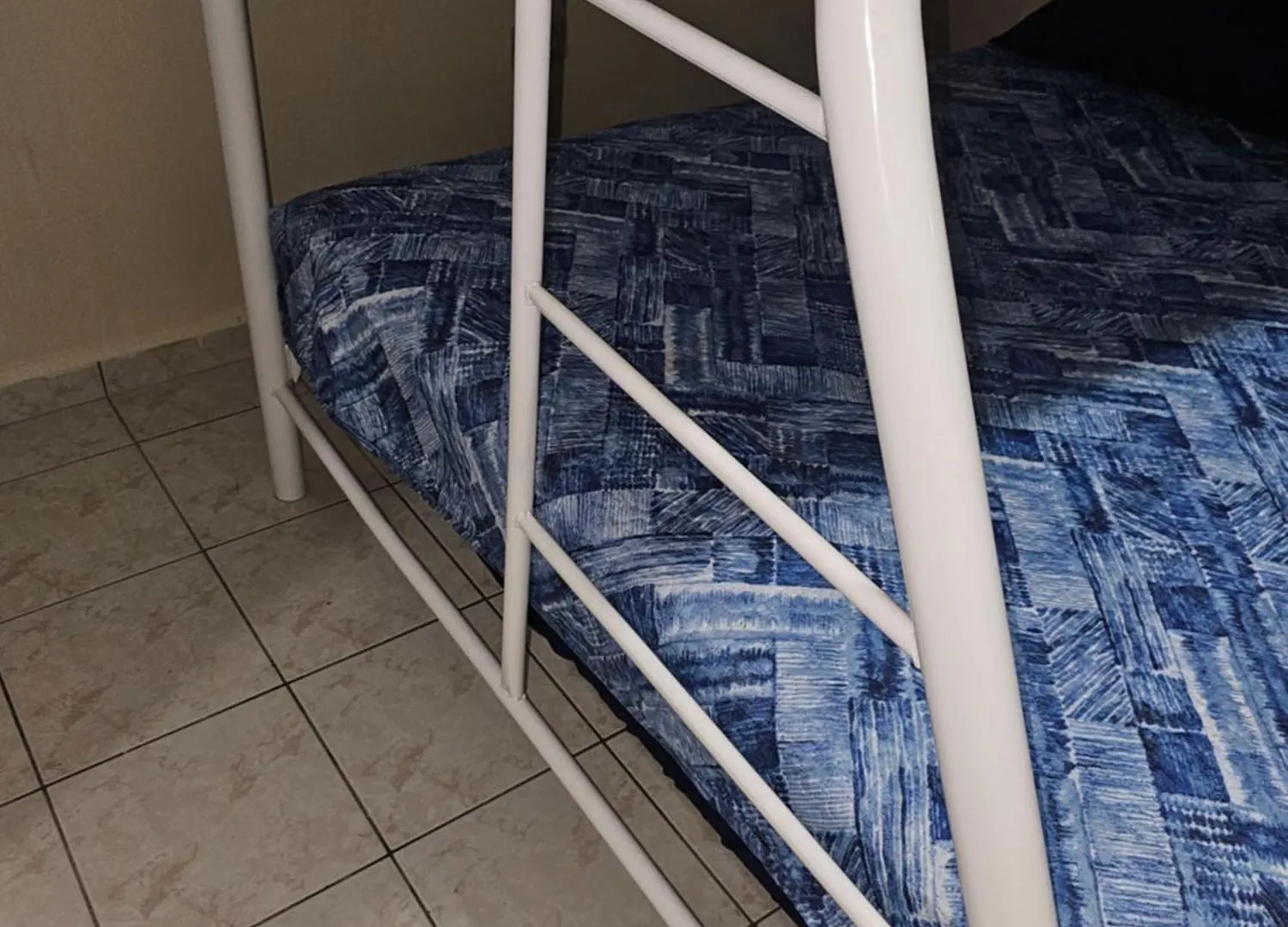 فيلا Casaplayuela Camaceyes بيت للعطل