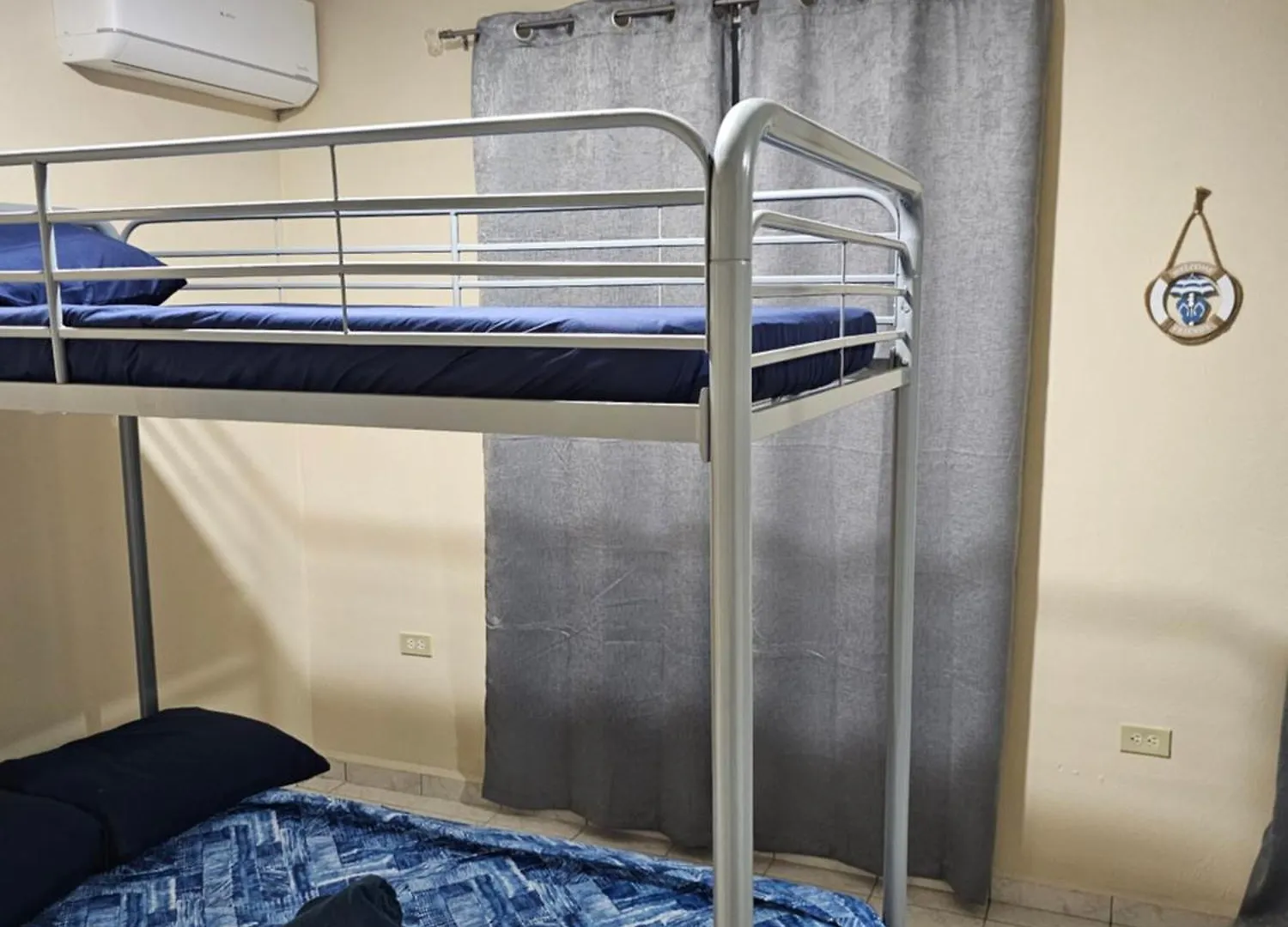 فيلا Casaplayuela Camaceyes بورتوريكو