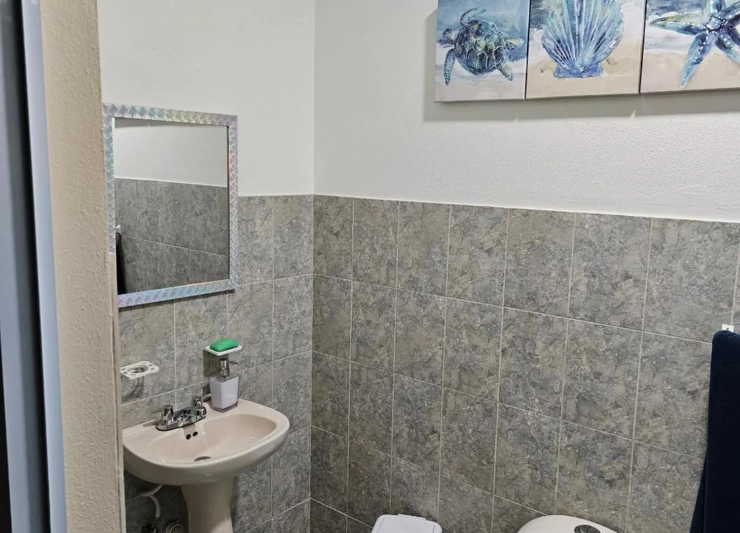بيت للعطل فيلا Casaplayuela Camaceyes