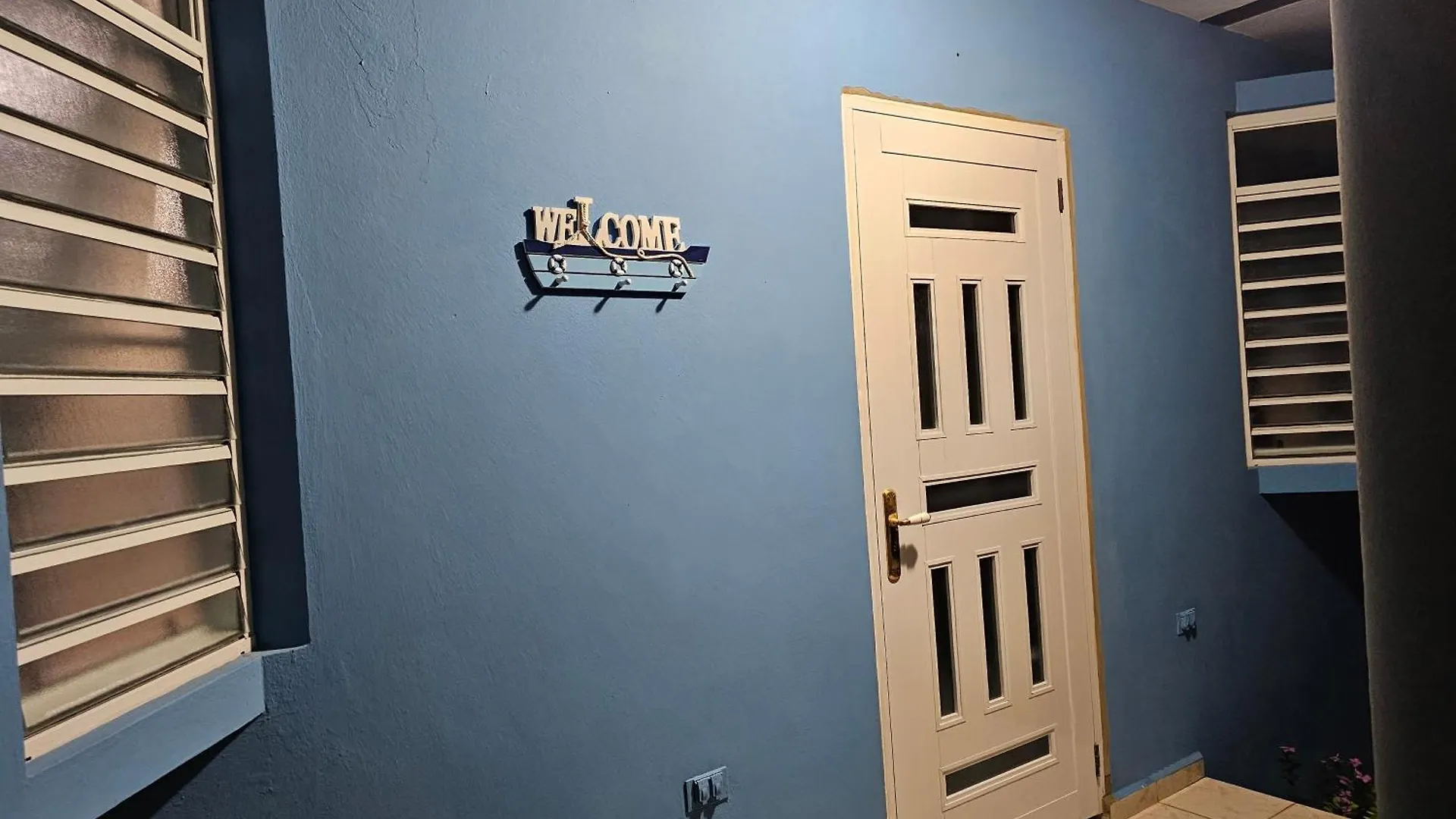بيت للعطل فيلا Casaplayuela Camaceyes