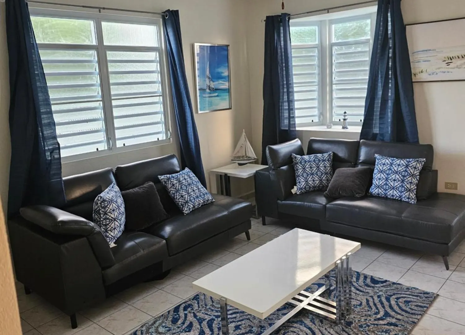 Casaplayuela Villa Camaceyes 0*,