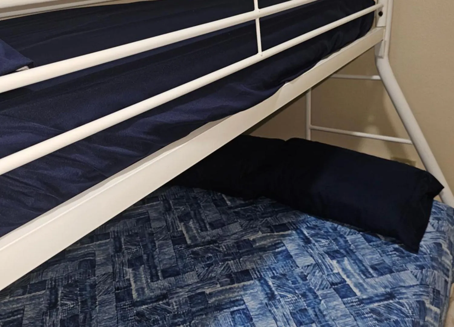 Vila Casaplayuela Camaceyes Portoriko