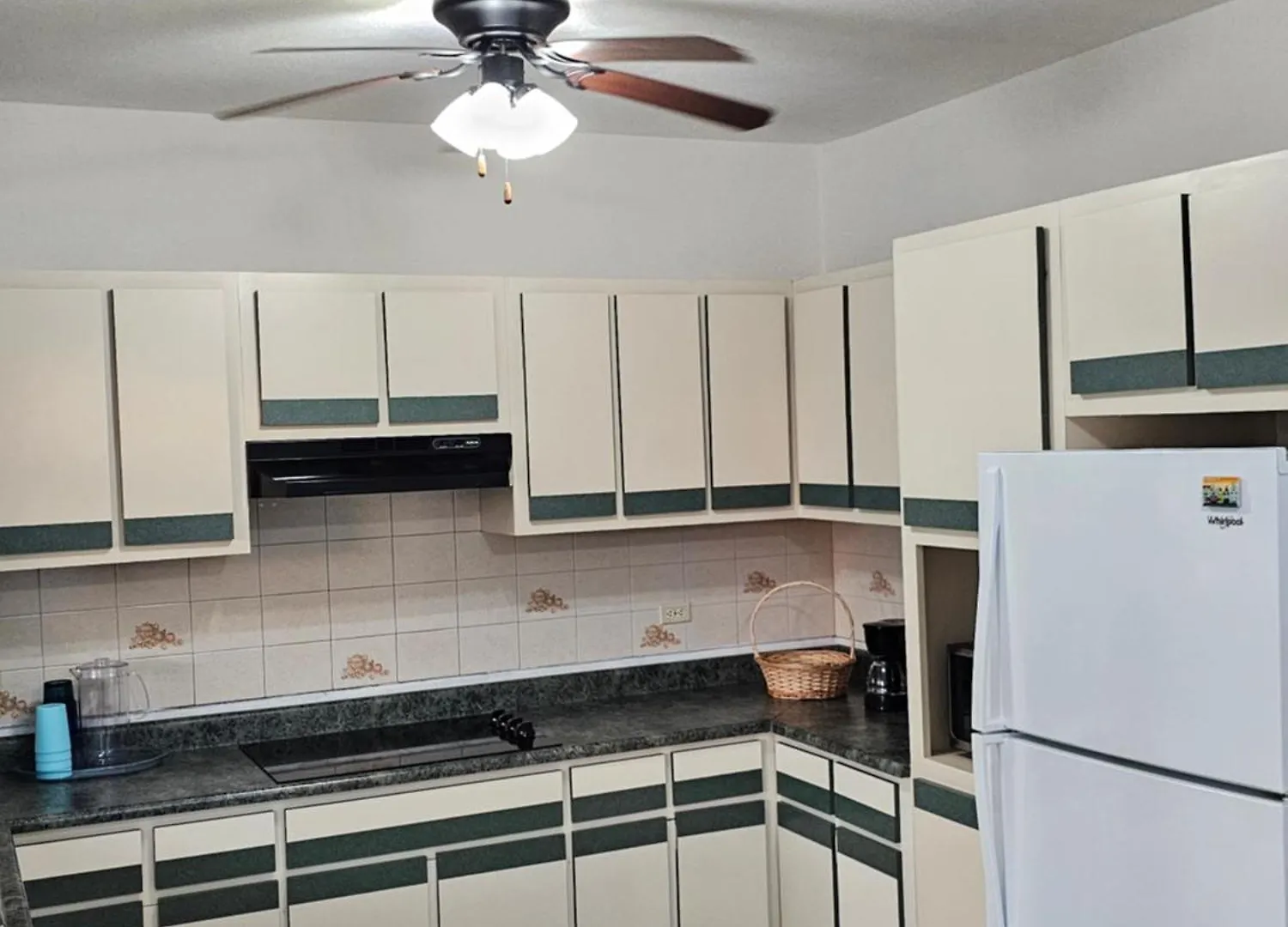 Casaplayuela Villa Camaceyes 0*,
