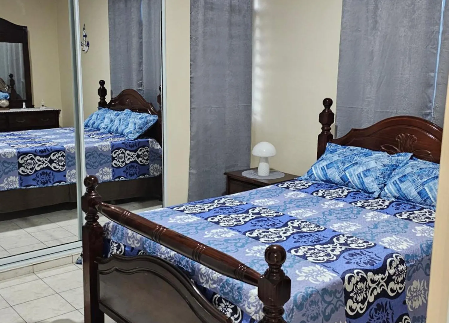 Tatil Evi Casaplayuela Villa Camaceyes Porto Riko