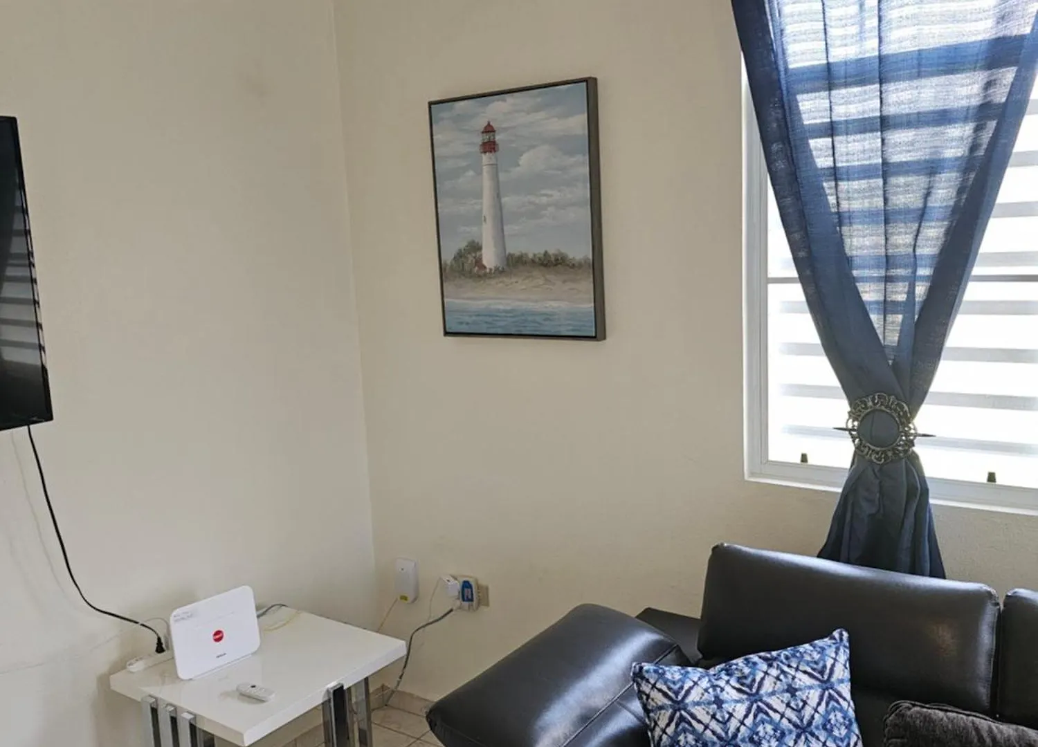 Tatil Evi Casaplayuela Villa Camaceyes