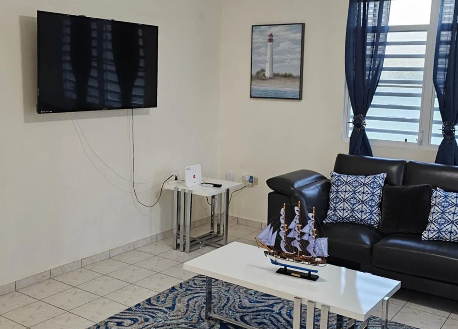 Casaplayuela Villa Camaceyes