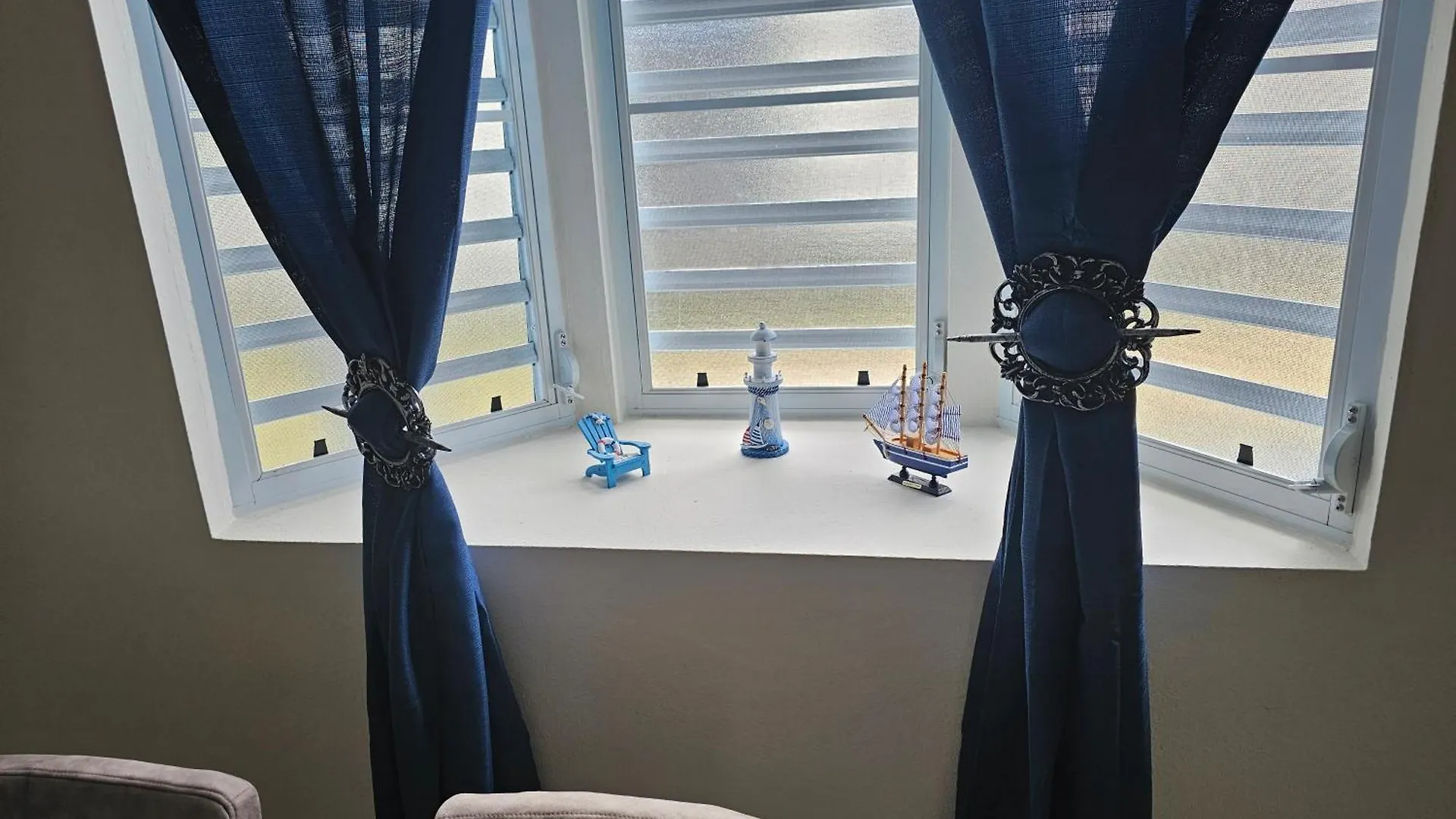 Tatil Evi Casaplayuela Villa Camaceyes Porto Riko